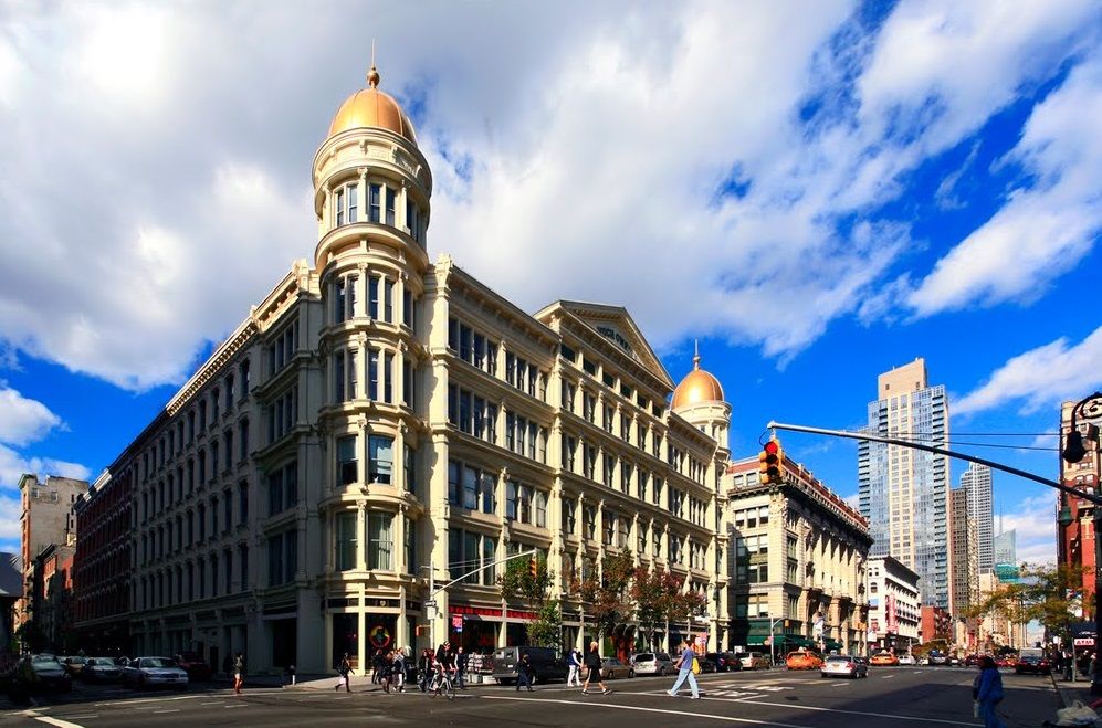 655sixth_building_0_b2d1a8cf10.jpg